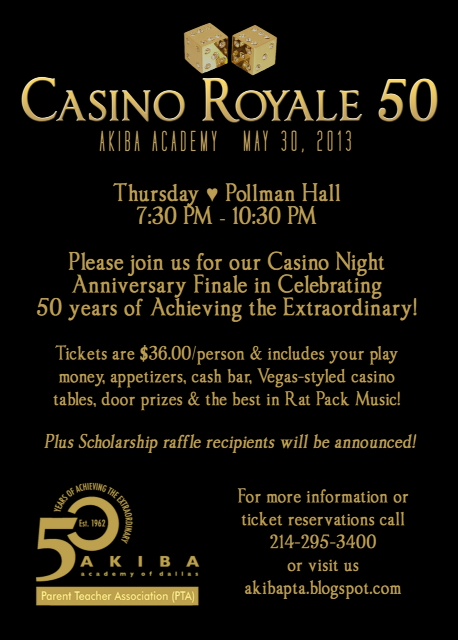 casino royale poker players casino royale poker players